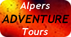 Alpers Adventure Tours