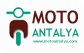 Moto Antalya